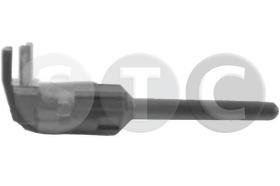 STC T447948 - SENSOR NIVEL DEL REFRIGERANTE