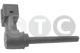 STC T447949 - *** SENSOR NIVEL DEL REFRIGERANTE