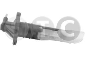 STC T447950 - SENSOR NIVEL AGUA LAVADO 316 E