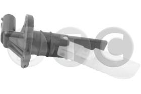 STC T447951 - SENSOR NIVEL AGUA LAVADO 316 E