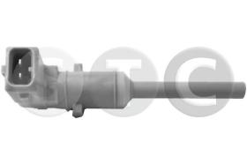 STC T447952 - SENSOR NIVEL DEL REFRIGERANTE