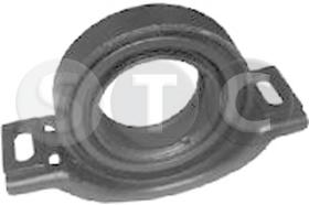 STC T448475 - SOPORTE ARBOL DE TRANSMISION MERCEDES BENZ C CLASS