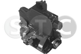 STC T448543 - CERRADURA CENTRAL DELANTERA DE
