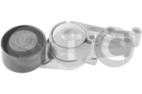 STC T449625 - BRAZO TENSOR CORREA ALTERNADORAUDI A6