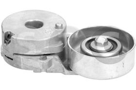 STC T449630 - BRAZO TENSOR CORREA ALTERNADORRENAULT MEGANE III