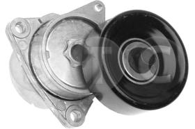 STC T449631 - BRAZO TENSOR CORREA ALTERNADORRENAULT KOLEOS