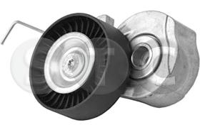 STC T449632 - BRAZO TENSOR CORREA ALTERNADORVOLVO XC90