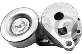 STC T449634 - BRAZO TENSOR CORREA ALTERNADORMITSUBISHI LANCER VII