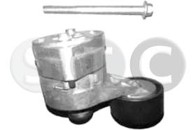 STC T449635 - BRAZO TENSOR CORREA ALTERNADORFORD TRANSIT 7