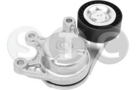 STC T449641 - BRAZO TENSOR CORREA ALTERNADORBMW X3