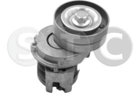 STC T449642 - BRAZO TENSOR CORREA ALTERNADORVW TIGUAN
