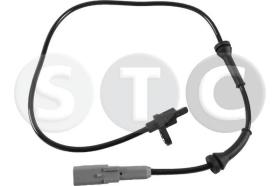STC T450573 - *** SENSOR VELOCIDAD RUEDA - ABS C
