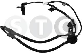 STC T450577 - SENSOR VELOCIDAD RUEDA - ABS K