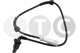 STC T450585 - SENSOR VELOCIDAD RUEDA - ABS R