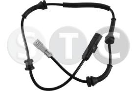 STC T450586 - SENSOR VELOCIDAD RUEDA - ABS R