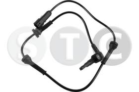 STC T450590 - SENSOR VELOCIDAD RUEDA - ABS R