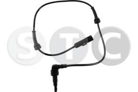 STC T450591 - *** SENSOR VELOCIDAD RUEDA - ABS R