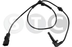 STC T450592 - *** SENSOR VELOCIDAD RUEDA - ABS R