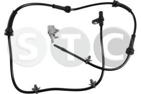 STC T450593 - SENSOR VELOCIDAD RUEDA - ABS N