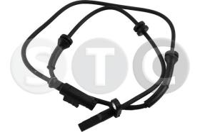 STC T450599 - SENSOR VELOCIDAD RUEDA - ABS A