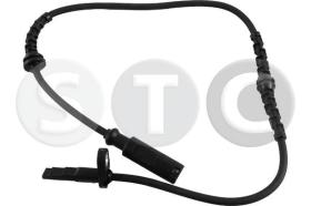 STC T450600 - SENSOR VELOCIDAD RUEDA - ABS A