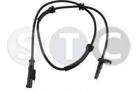 STC T450601 - SENSOR VELOCIDAD RUEDA - ABS A