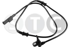 STC T450616 - SENSOR VELOCIDAD RUEDA - ABS V