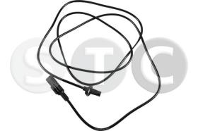 STC T450617 - SENSOR VELOCIDAD RUEDA - ABS V