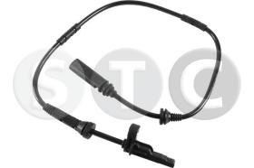 STC T450621 - SENSOR VELOCIDAD RUEDA - ABS B