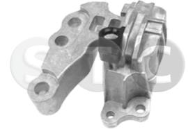 STC T454027 - *** SOPORTE MOTOR FIAT TIPO