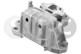STC T454029 - *** SOPORTE MOTOR FIAT TIPO