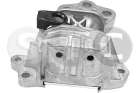 STC T454063 - SOPORTE MOTOR FIAT TIPO