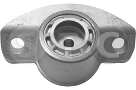 STC T455448 - SOPORTE AMORTIGUADOR OPEL MOKKA