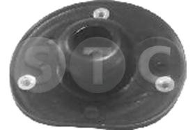 STC T455458 - SOPORTE AMORTIGUADOR VOLVO V70III