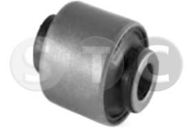STC T456456 - SILENTBLOC BRAZO SUSPENSION KIA CEED