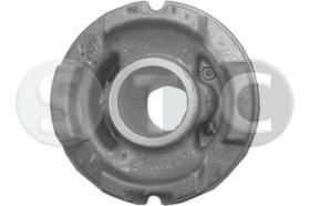 STC T456461 - SILENTBLOC BRAZO SUSPENSION VOLVO XC90