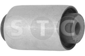 STC T456466 - *** SILENTBLOC BRAZO SUSPENSION VOLVO XC90