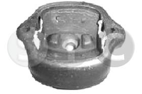 STC T456961 - SOPORTE MOTOR MERCEDES-BENZ KOMBI T