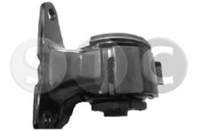 STC T456975 - SOPORTE MOTOR MAZDA 6