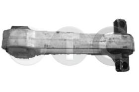 STC T456979 - SOPORTE MOTOR SAAB 9-5