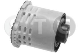 STC T458638 - SILENTBLOC BRAZO SUSPENSION CHEVROLET CRUZE