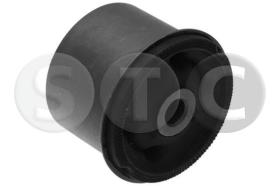 STC T458649 - SILENTBLOC BRAZO SUSPENSION HYUNDAI GETZ
