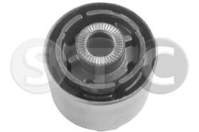 STC T458651 - SILENTBLOC BRAZO SUSPENSION HYUNDAI SANTA FE