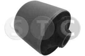 STC T458654 - SILENTBLOC BRAZO SUSPENSION MITSUBISHI PAJERO