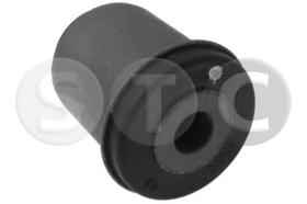 STC T458680 - SILENTBLOC BRAZO SUSPENSION SSANGYONG REXTON
