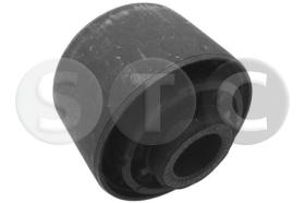 STC T458687 - SILENTBLOC BRAZO SUSPENSION TOYOTA RAV4