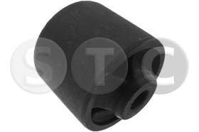 STC T458693 - SILENTBLOC BRAZO SUSPENSION TOYOTA PASEO