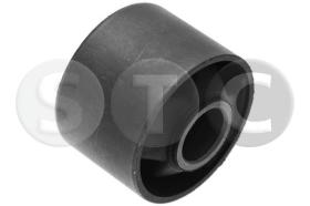 STC T458709 - SILENTBLOC BRAZO SUSPENSION TOYOTA RAV4