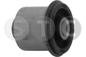 STC T458849 - SILENTBLOC BRAZO SUSPENSION KIA SORENTO I