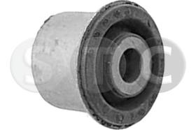 STC T458904 - SILENTBLOC BRAZO SUSPENSION ISUZU TFR